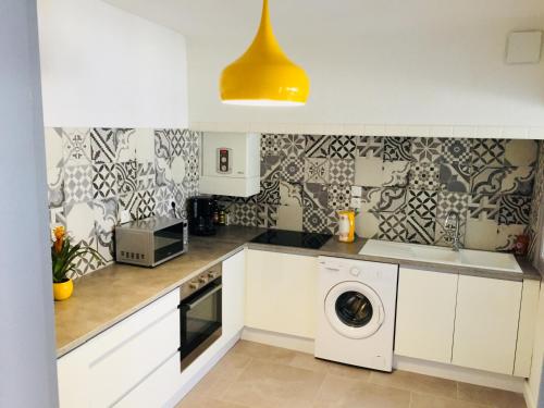 La Maisonnette, Carcassonne (Foto 3)