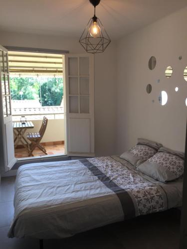 La Maisonnette, Carcassonne (Foto 6)