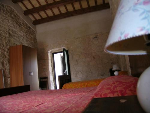 Masseria del Ponte - image 7
