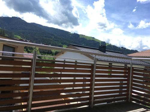 Ferienwohnung Brandtner Leogang - image 7