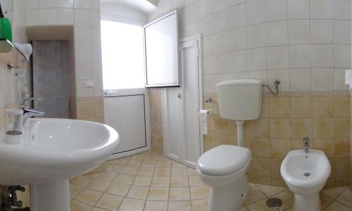  Affittacamere Museo in Taranto