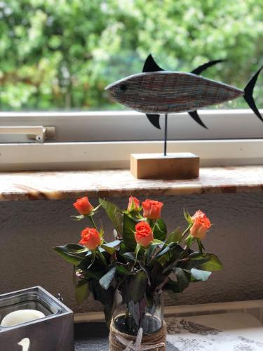 Appartements Friedrichsen - image 9