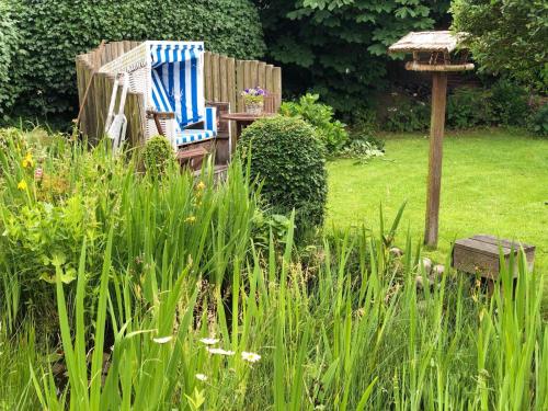 Appartements Friedrichsen - image 3