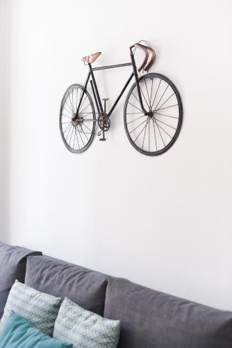 Apartment For Friends, Lisbonne (photo 6)