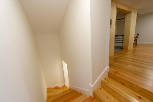  Apartamentos da Queimada in Funchal