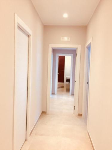 Apartment Antonella photo