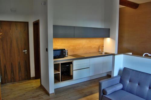 Penzion Pod Kaštanem - image 3