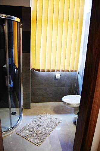 Penzion Pod Kaštanem - image 2