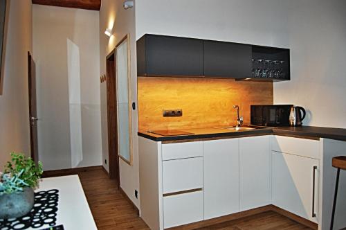 Penzion Pod Kaštanem - image 14