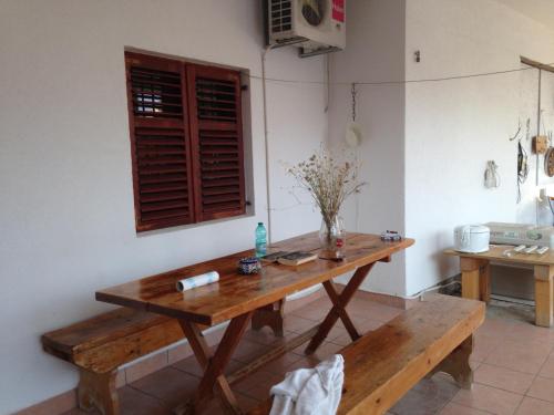  Tribunj Vacation Home in Tribunj