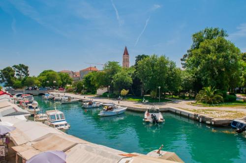  Trogir