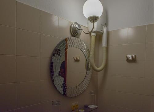 Polyxeni Hotel – Pythagorion, WY