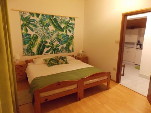  Apartment with Three Hearts in Rovinj