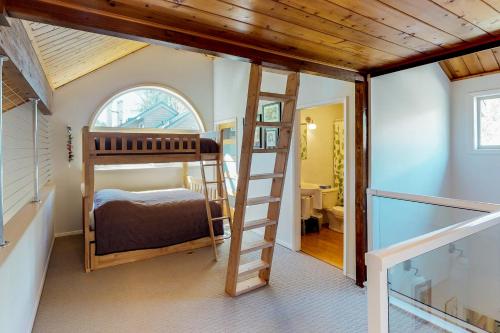 Snowbird Condo #170-D - image 8