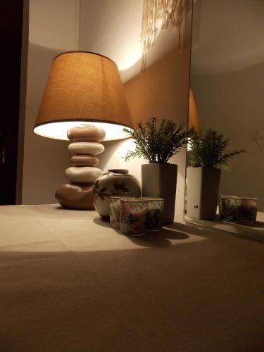  Apartment with Three Hearts in Rovinj