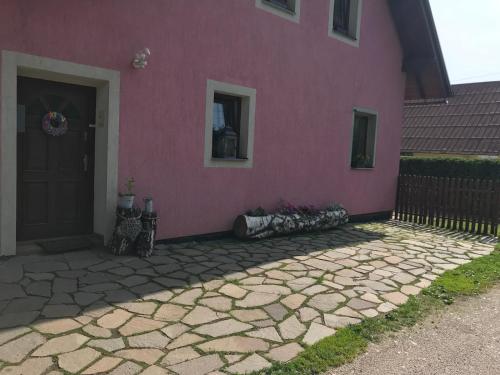 Apartman U Hřiště Krkonoše