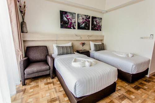 room detail thumbnail 0