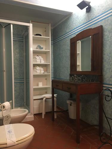 B&B Il Portico – Sarzana, PA