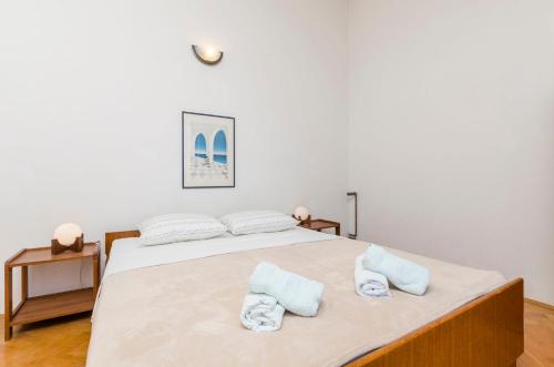 Apartments Lea - image 6