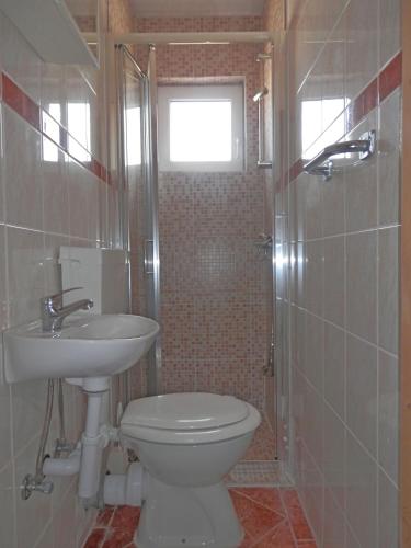 Apartments Kata - image 12