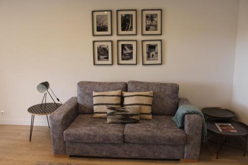 Apartment image 10
