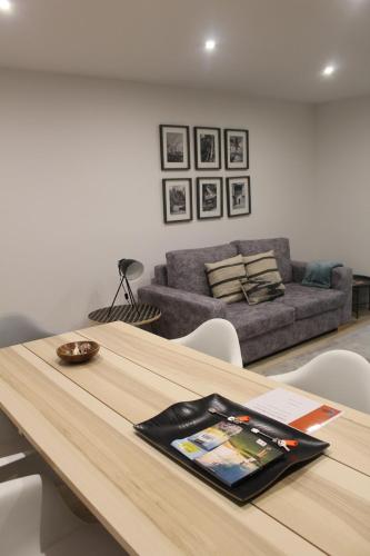 Apartment image 6