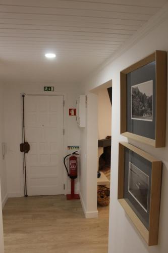 Apartment image 5