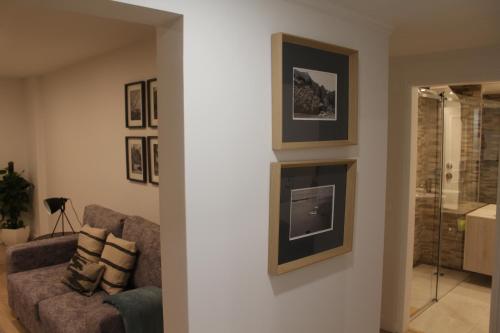 Apartment image 4
