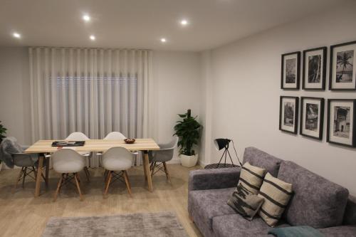 Apartment image 3