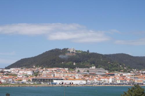  Foz Do Rio Lima - River, Beach & City Views, Pension in Viana do Castelo