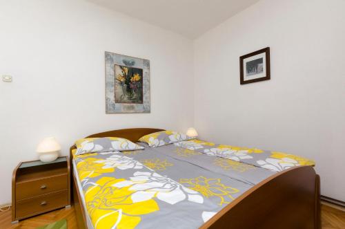 Apartments Katica - image 5