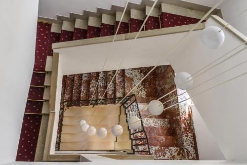 Hotel Marcelli - image 5