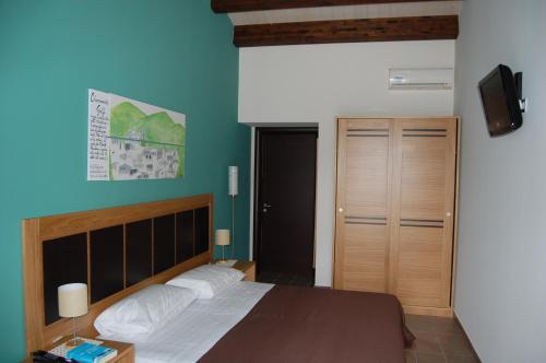 Terre Iblee Resort - image 9