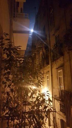 Ai Baretti B&B, Neapel (Foto 9)