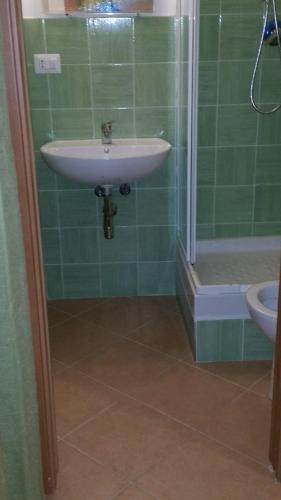 Ai Baretti B&B, Neapel (Foto 7)