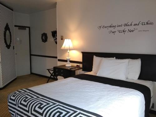 The Charles Inn - image 2