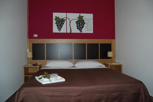 Terre Iblee Resort - image 12