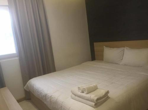 super hotel towada natural hot springs inaoicho 17 43 towada japan jp 034 0011 super hotel hachinoh