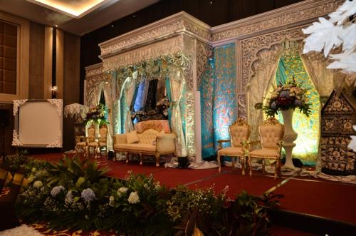 Savero Hotel Depok in Depok