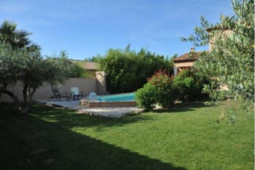 L'Olivette 1