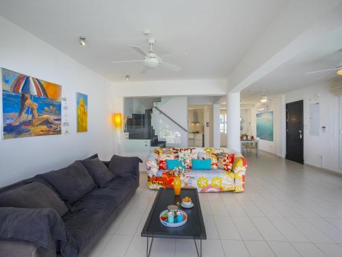 Protaras Villa Sirina Pearl - image 4