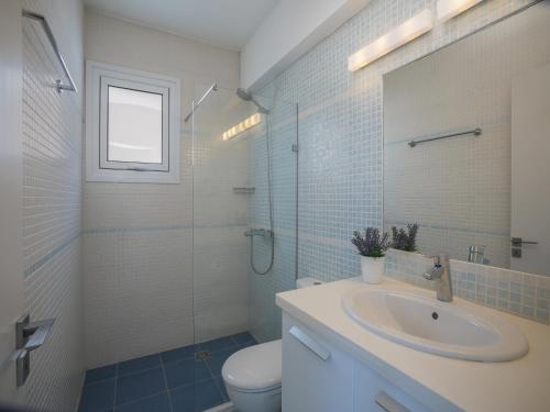 Protaras Villa Sirina Pearl - image 8