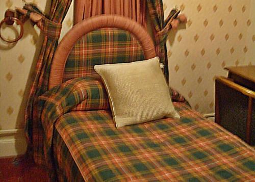 Atholl Arms - image 13