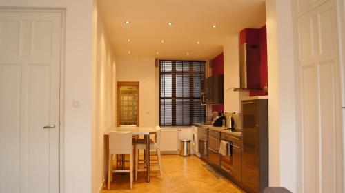 Little Suite - Antonin - image 2