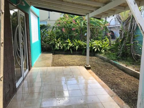 Luquillo Beach Vacation - image 6