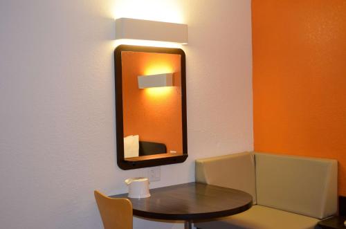 Motel 6-Kingsland GA - Kings Bay Naval Base - image 8