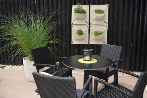 4-Länder-Hotel Deutschmann - image 4