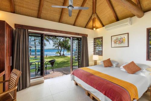 Eratap Beach Resort - image 2
