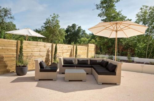Best Western Plus Villa Saint Antoine Hotel Spa In France Best Western Plus Villa Saint Antoine Hotel Spa In France