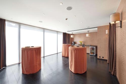 Keizershof Hotel Aalst - image 13
